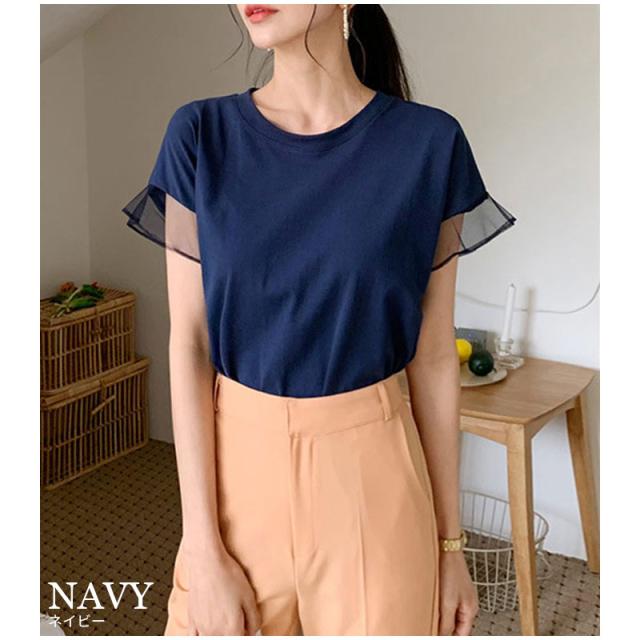 Tシャツ レディース