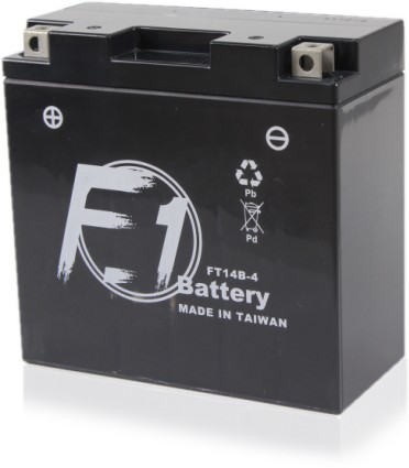 F1 バイク バッテリー_02