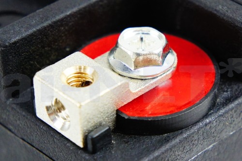 ハーレー専用バッテリー HVT_003