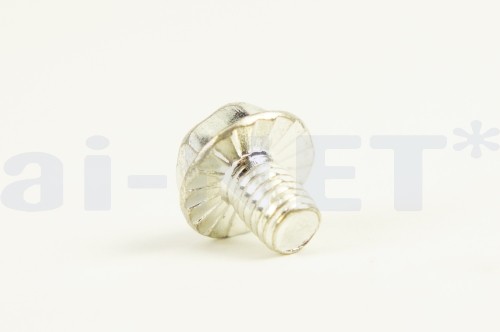 ハーレー専用バッテリー HVT_004