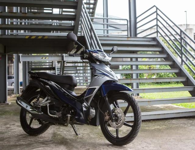 送料無料 ミシュラン パイロットストリート2 140/70-17 YZF-R25 MT-25