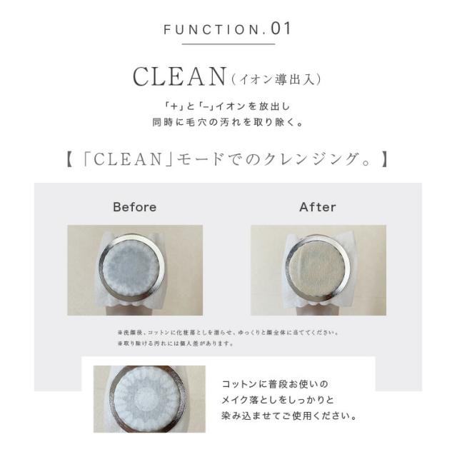 《 おまけ付 》 美顔器 LOABI ロアビ Espelia エスペリア おまけ付き エステ機器 超音波美顔器 ems ラジオ波 家庭用 目元 毛穴ケア 目元ケア イオン導入 led トーンアップ リフトアップ ems 美肌 スキンケア ホーム 自宅 エステ ケア ボディケア ほうれい線 イオン導入