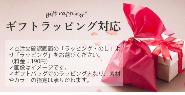 楽天1位 高評価★4.55 強弱2段階×振動8,000回/分で実感! 髪に絡まない ヘッドスパ 電動 家電 頭皮 スカルプケア 美容 フェイス 顔 首 肩 ボディ 電動ブラシ 防水 クリスマス  【 ADORIC BEAUTY 公式 】