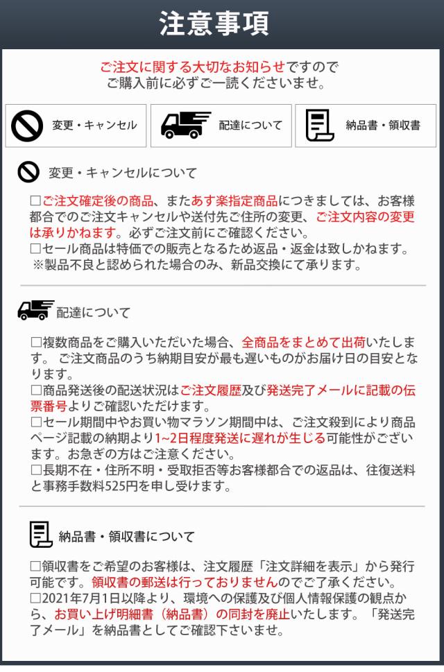 楽天1位 高評価★4.55 強弱2段階×振動8,000回/分で実感! 髪に絡まない ヘッドスパ 電動 家電 頭皮 スカルプケア 美容 フェイス 顔 首 肩 ボディ 電動ブラシ 防水 クリスマス  【 ADORIC BEAUTY 公式 】