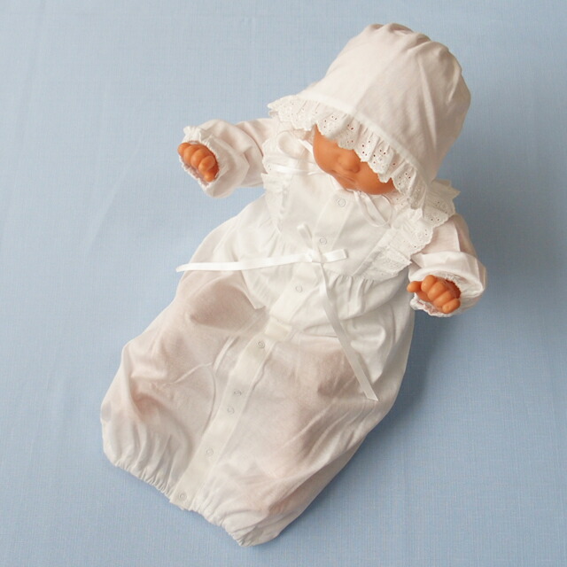 スクエアヨーク