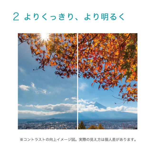 ワンデーアキュビューオアシス90枚パック