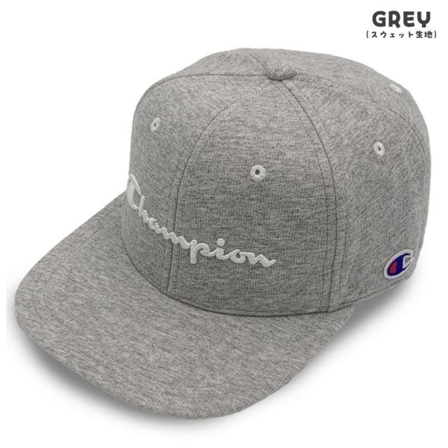 キャップ 帽子 Champion チャンピオン