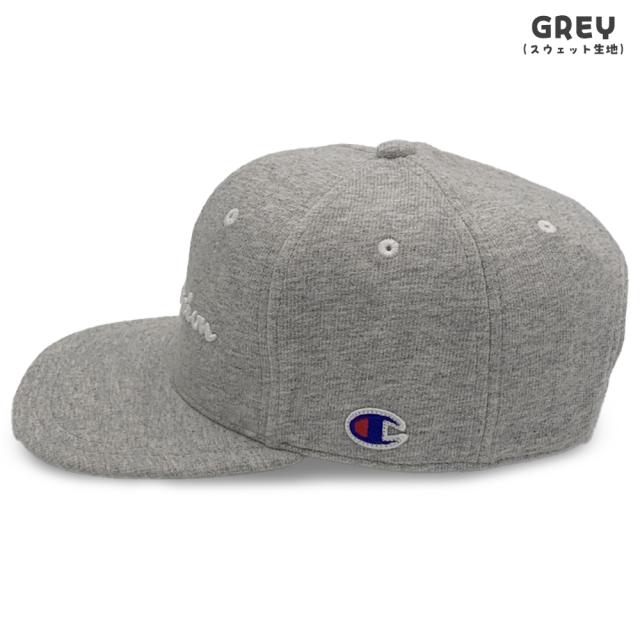 キャップ 帽子 Champion チャンピオン