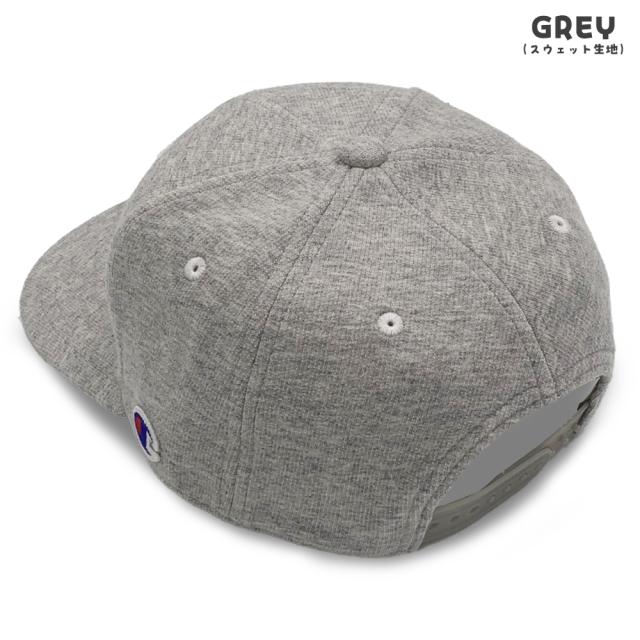 キャップ 帽子 Champion チャンピオン