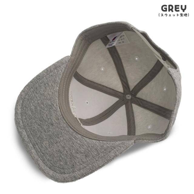 キャップ 帽子 Champion チャンピオン