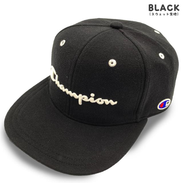 キャップ 帽子 Champion チャンピオン