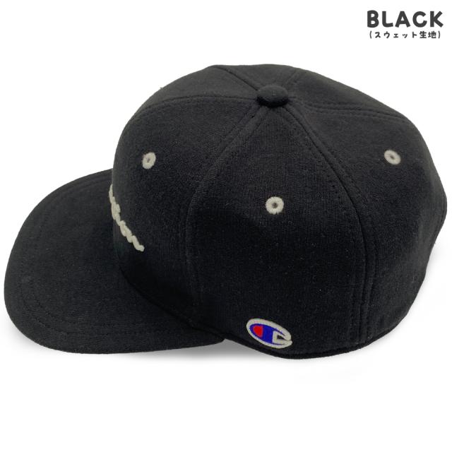 キャップ 帽子 Champion チャンピオン