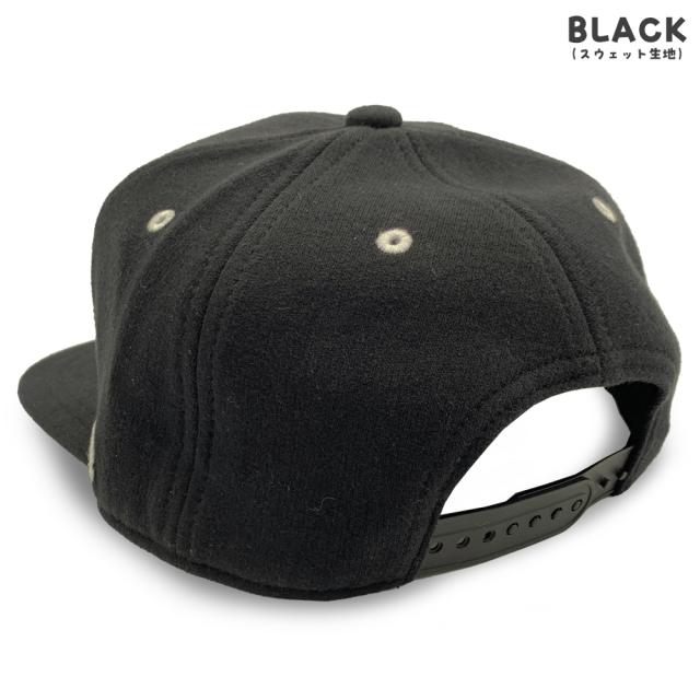 キャップ 帽子 Champion チャンピオン