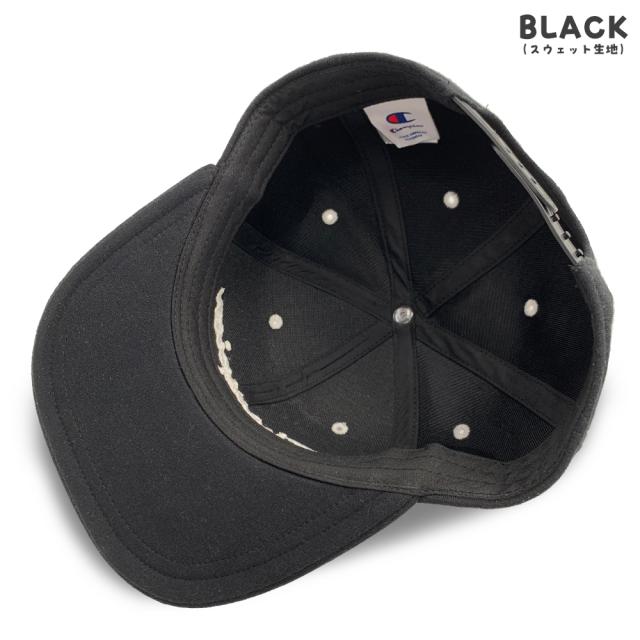 キャップ 帽子 Champion チャンピオン