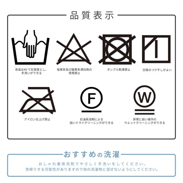 キャップ 帽子 Champion チャンピオン