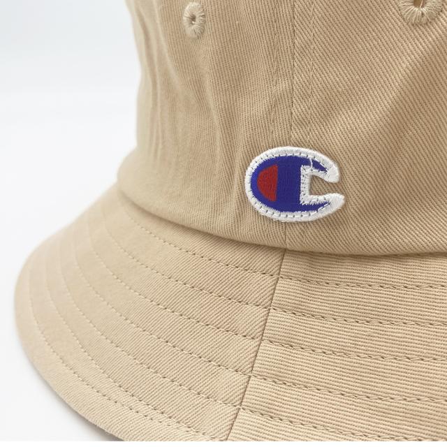 バケットハット帽子 選べる3サイズバケハ メンズ