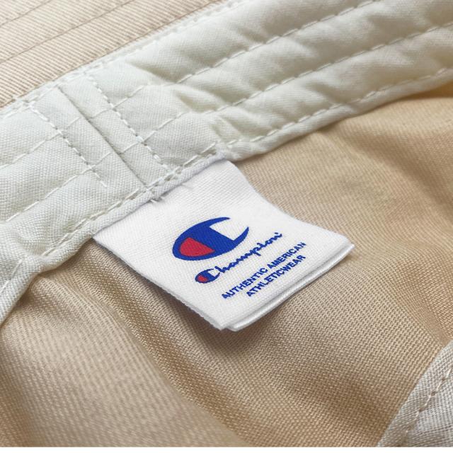 バケットハット帽子 選べる3サイズバケハ メンズ