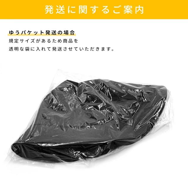 バケットハット帽子 選べる3サイズバケハ メンズ