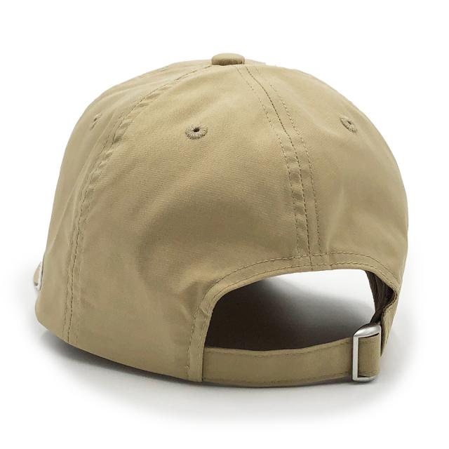 キャップ 撥水キャップ 深め メンズ チャンピオン Champion 撥水 小顔