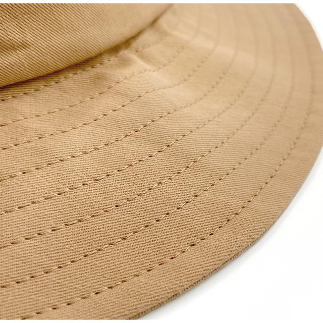 コールマン キッズ メッシュアドベンチャーハット