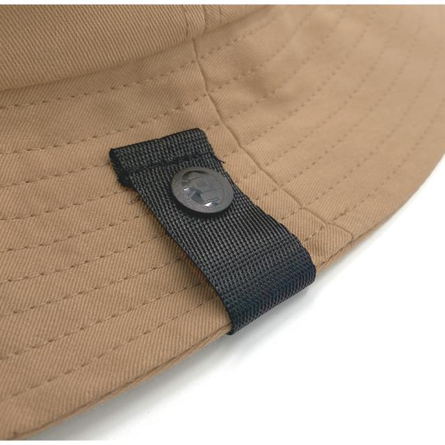 コールマン キッズ メッシュアドベンチャーハット