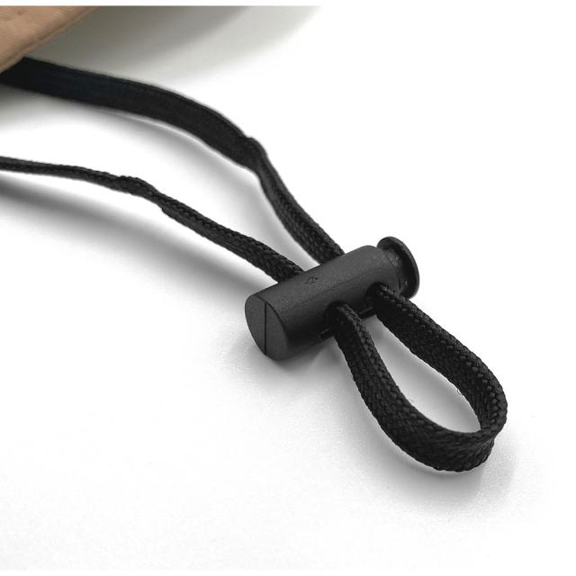 コールマン キッズ メッシュアドベンチャーハット