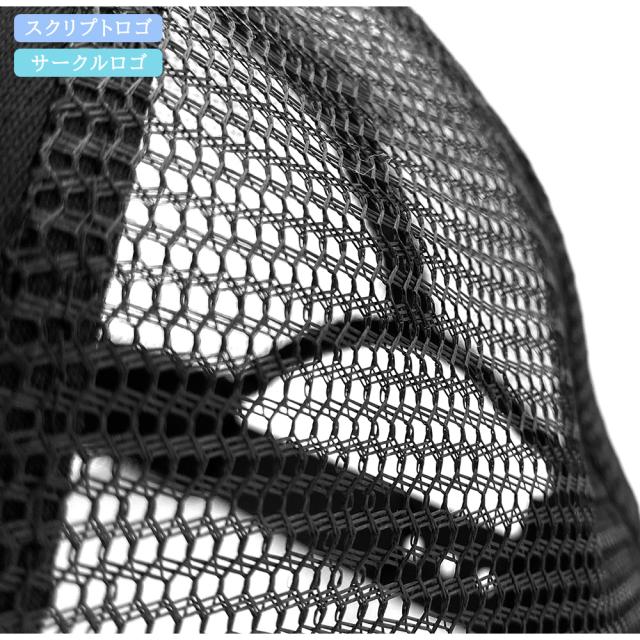 メッシュキャップ Dickies ディッキーズ 帽子