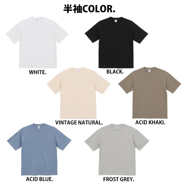 Tシャツ 半袖 ユナイテッドアスレ