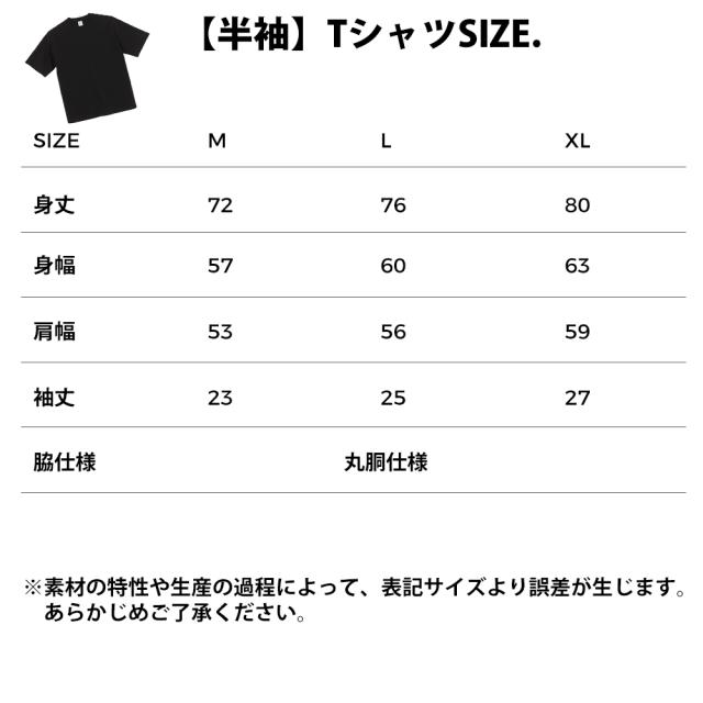 Tシャツ 半袖 ユナイテッドアスレ