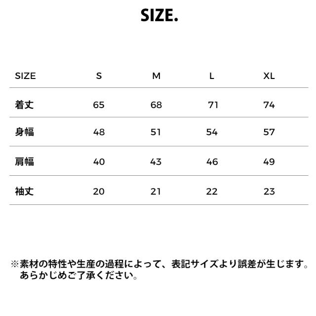 ポケあり パック Tシャツ メンズ 7オンス FRUIT OF THE LOOM