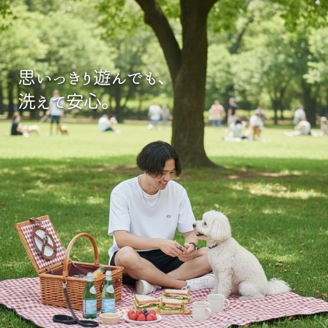 Fruit of the Loom Tシャツ メンズ 半袖 2枚セット フルーツオブザルーム