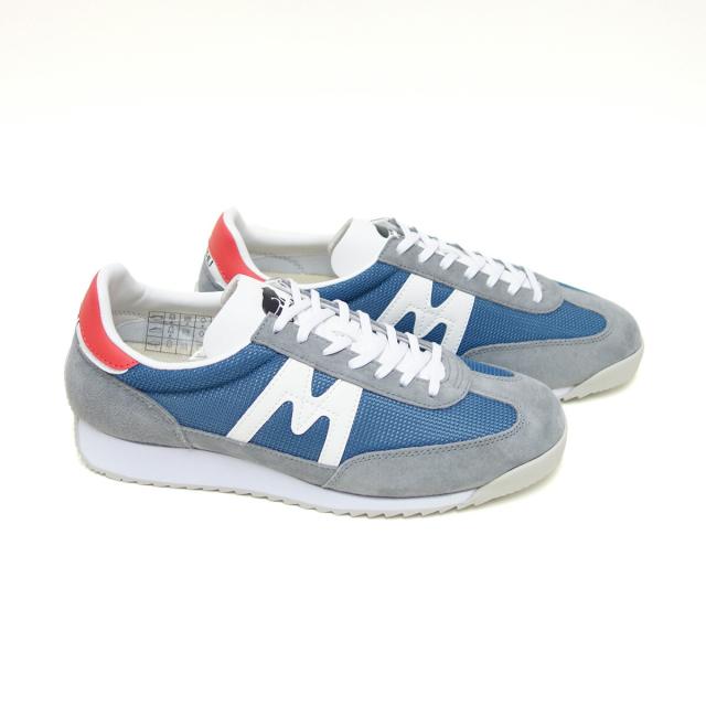 SALE】 カルフ KARHU メスタリ (MESTARI) KH 805073 （ユニセックス