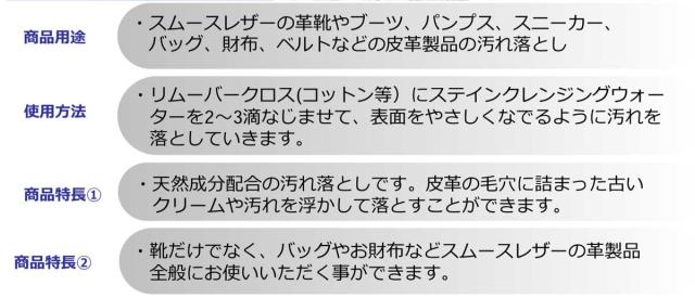 M.モゥブレィ・プレステージ