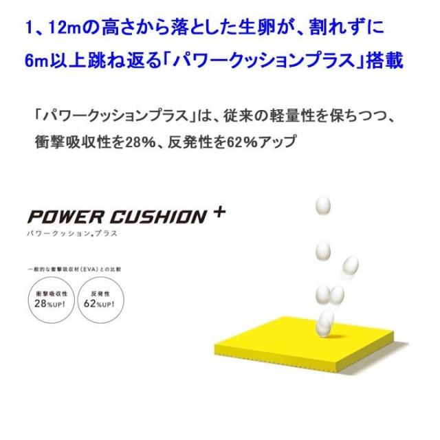 ヨネックス YONEX M128 007 ブラック（メンズ） 撥水 快適ウォーキング パワークッションプラス ハンズフリー 楽々フィット 3.5E 膝 腰 負担軽減 旅行 靴