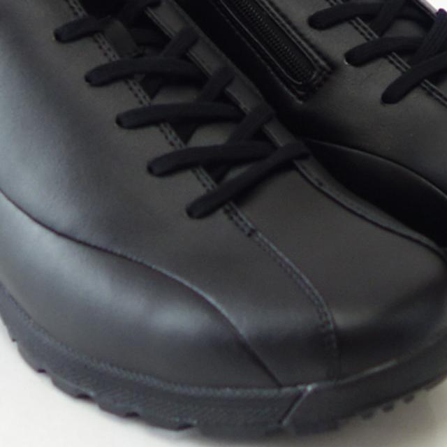 ヨネックス YONEX M21N（メンズ ウォーキング）スニーカー ハイパーライトソール ジップ開閉 超軽量 撥水 ストレッチ素材で足に楽々フィット 3.5E 膝 腰 負担軽減 シニア 旅行