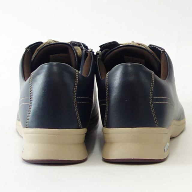 ヨネックス YONEXX MC30（メンズ）スニーカー ハイパーライトソール 超軽量 ストレッチ素材で足に楽々フィット 3.5E 膝 腰 負担軽減