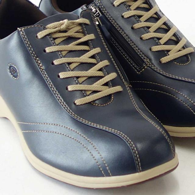 ヨネックス YONEXX MC30（メンズ）スニーカー ハイパーライトソール 超軽量 ストレッチ素材で足に楽々フィット 3.5E 膝 腰 負担軽減