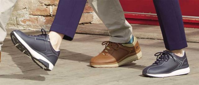 ヨネックス YONEX MC114（メンズ）Boaフィットシステム 快適ウォーキング ロコストライド メッシュ素材 楽々フィット 3.5E 膝 腰 負担軽減 シニア 旅行