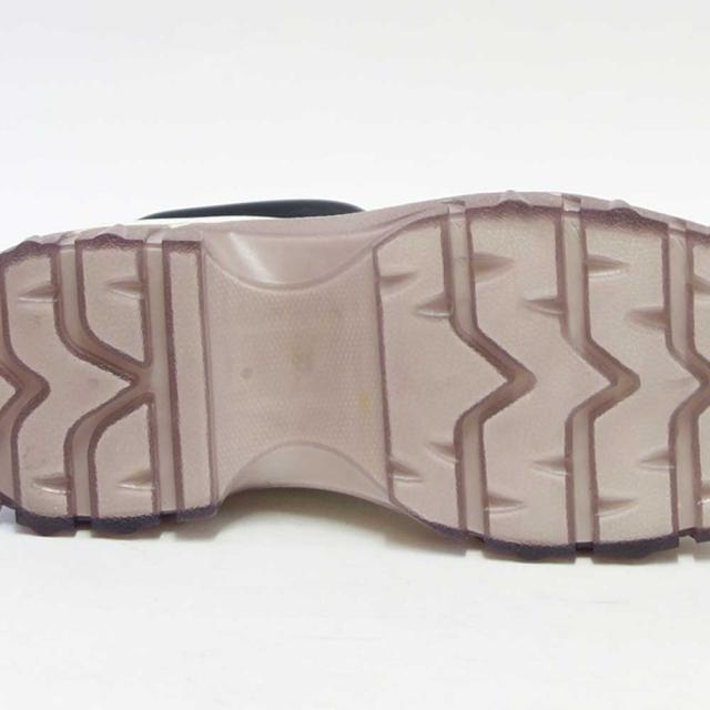 【SALE】 ユーコ イマニシ yuko imanishi +  726040 MARUCO ホワイト 上質レザー スニーカー 厚底  展開サイズ 23cm 23.5cm 24cm 24.5cm「靴」