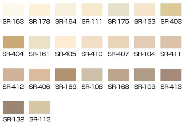 ニュートップレスクリーンとは