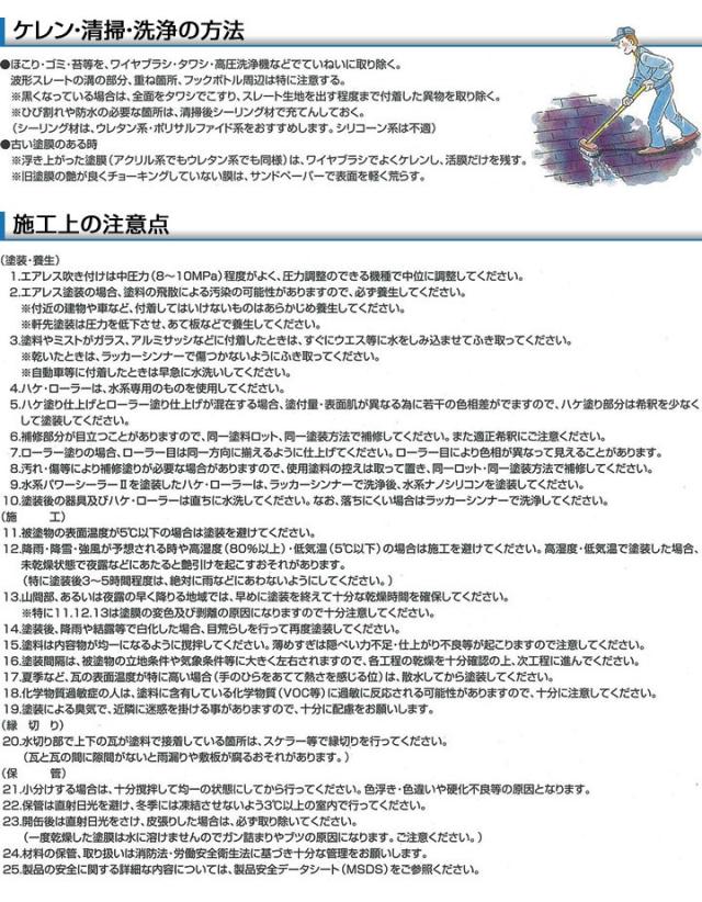 水系ナノシリコンとは