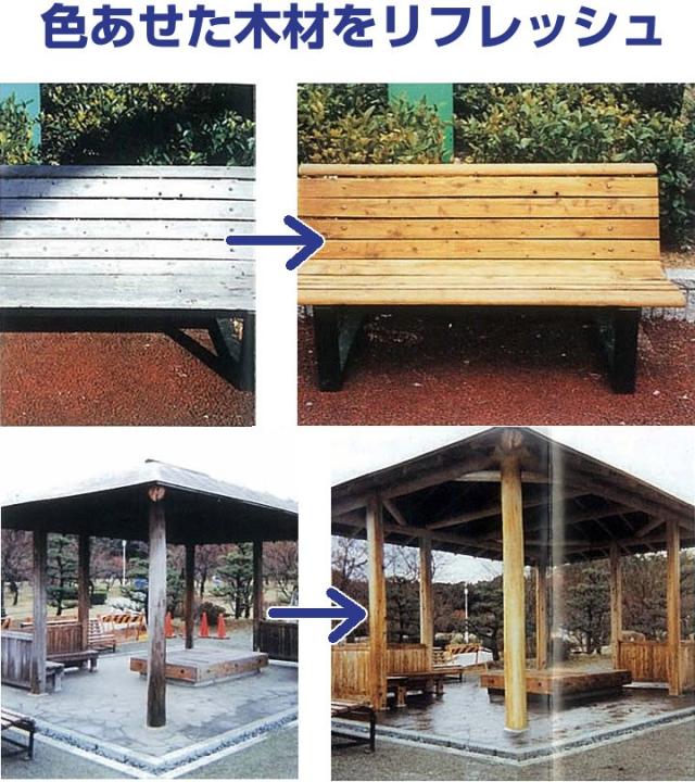 ステンプルーフとは