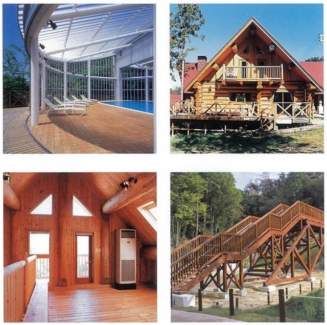 ステンプルーフとは