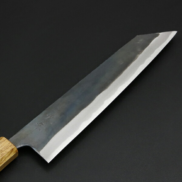 土佐牛刀包丁
