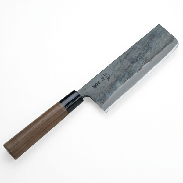 土佐菜切り包丁