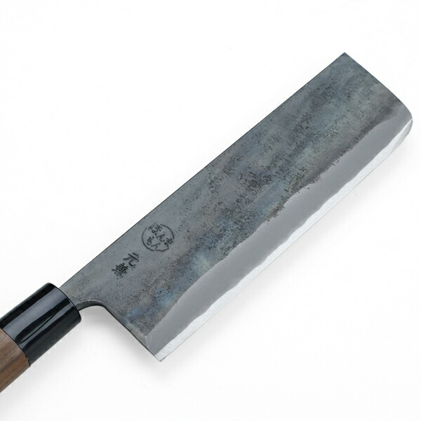 土佐菜切り包丁