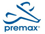 プレマックス