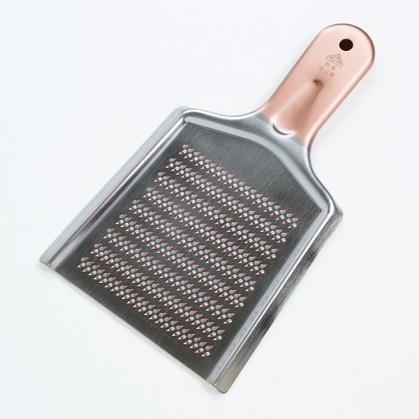 おろし金スーパーハイカット特4号