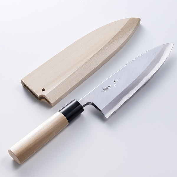 出刃包丁180mm