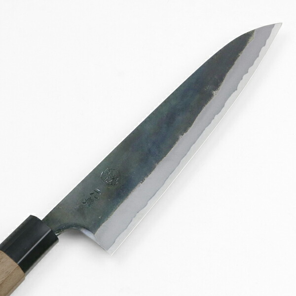 土佐和牛刀
